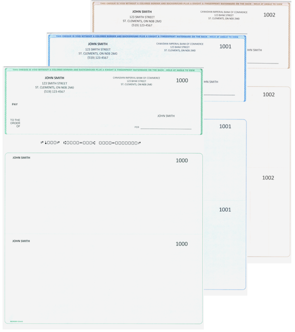 order-cheques-guenthertech-inc