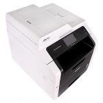 brother printer mfc 9340cdw scanner driver