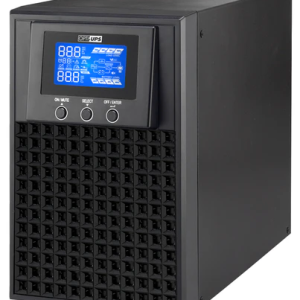 0432 Opti-UPS DS1000E True Sine Wave