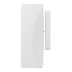 1724 Alula Wireless Door Window Sensor