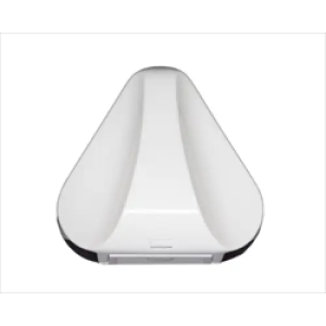 1737 Alula Connect+ Trident Sensor for Water