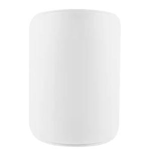 1725 Alula Wireless PIR Motion Detector