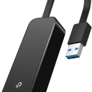 1761 TP-Link USB to Ethernet Adapter
