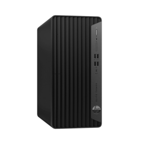 1726 HP Elite 800 G9 SFF Desktop Computer - New
