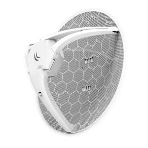 1789 MikroTik LHG LTE6 Kit