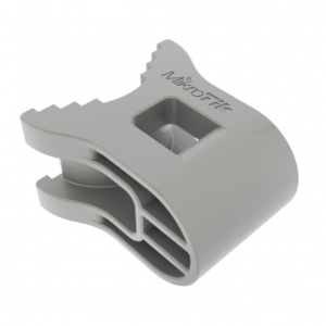 1795 MikroTik SXTsq Series QM Pole Mount