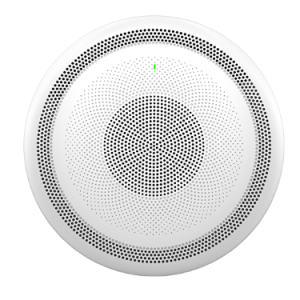 1805 Grandstream SIP/Multicast Talk-Back Speaker