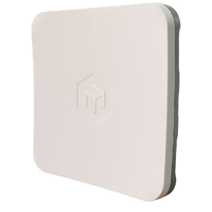 1804 MikroTik SXTsq 5 ax WiFi 6 Outdoor Access Point