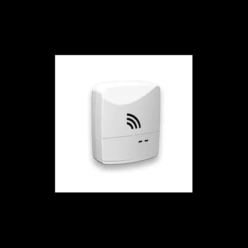 1854 Alula Connect+ Wireless Plug In Siren