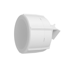 1857 MikroTik SXT LTE6 kit-US