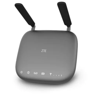 0790 ZTE WF723 Wireless Home Phone Unlocked Modem