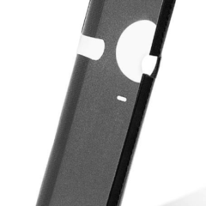 0804 Protective Case for Yealink W56H