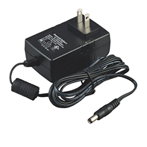 1309 Smoothtalker 120V Wall Power Supply