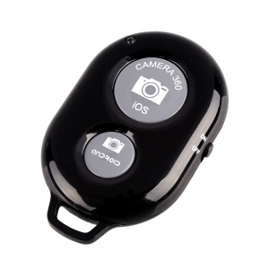 0240 Bluetooth Waterproof Speakers for Showers (with Mic)