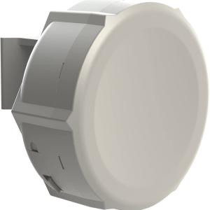 1447 MikroTik SXT SA5 ac 5GHz Outdoor Access Point