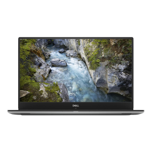 1392 Dell Precision 5530 15" CAD Laptop - Refurbished