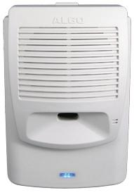 0818 Algo 8180 SIP Audio Alerter Ring and Paging