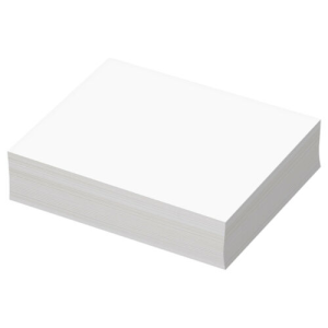 0382 Multi-Purpose Copy Paper 11"x17" - 1 Ream