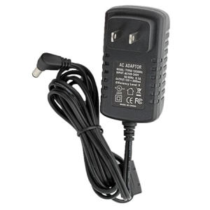 1138 WeBoost 12V/3A, AC/DC Power Supply