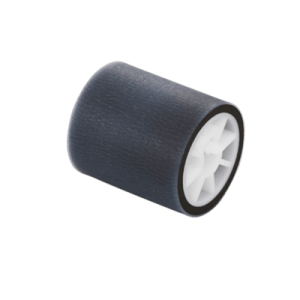 0954 Fujitsu Scansnap Pick Roller