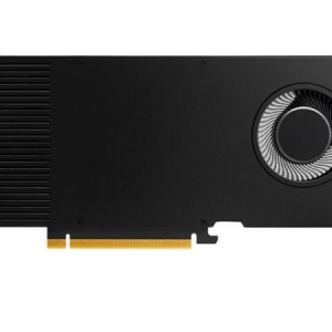 1433 PNY NVIDIA Quadro RTX A4000 Graphics Card
