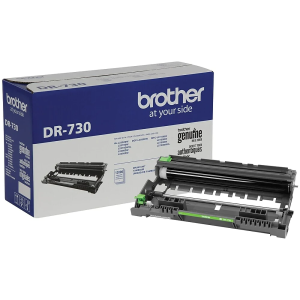 1176 Brother DR730 Drum Unit