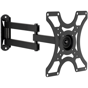 1389 Mount-It! TV Wall Mount Bracket 13" to 42" Screens