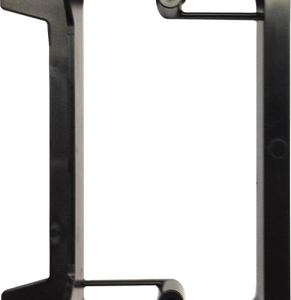 1563 Nail-On Drywall Clip