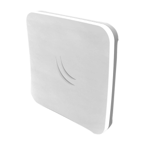 1541 MikroTik SXTsq 5 ac Outdoor Access Point