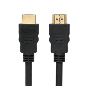 0884 HDMI High Speed Cable - 25ft