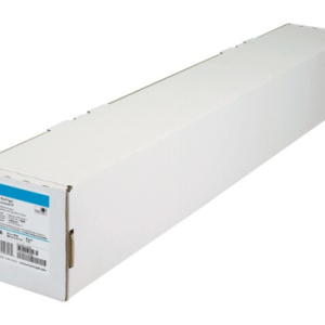 0537 HP Universal Bond Paper - 24" x 150ft
