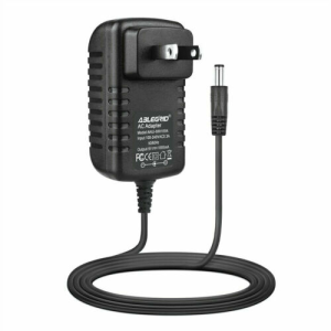 0785 Weboost Signal Boosters Power Supply 5V PS 2A