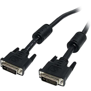 0604 DVI Cable - 6ft