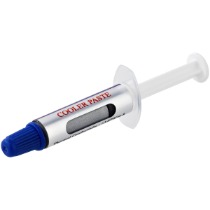 0728 Startech.com Thermal CPU Paste 1.5g