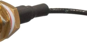 1684 MikroTik Female Pigtail for wAP R