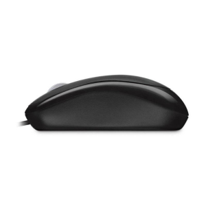 0597 USB Wired Mouse - Refurbished
