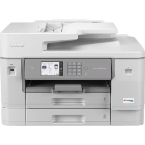 1676 Brother INKvestment Tank MFC-J6955DW Multifunction Colour Printer