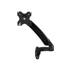 1153 Wall-Mount Monitor Arm