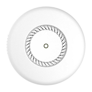 1995 Mikrotik WiFi Dual Band cAP Access Point
