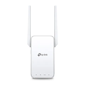 1550 TP-Link AC1200 WiFi Range Extender