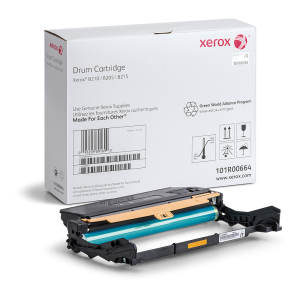0791 Xerox Drum Unit - 101R00664