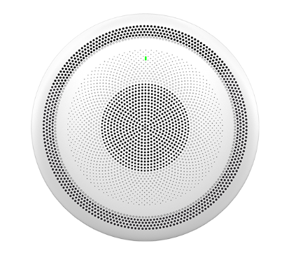 1805 Grandstream SIP/Multicast Talk-Back Speaker