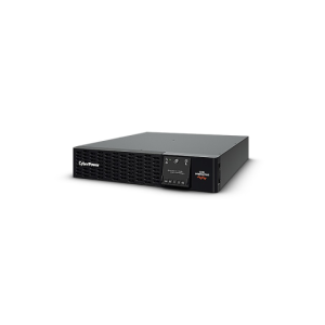 1837 CyberPower UPS Systems 3000VA