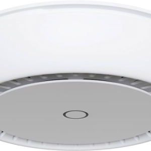 1529 MikroTik Dual Band WIFI Access Point -cAP XL