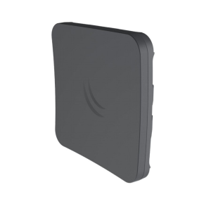 1683 MikroTik mANT LTE Antenna
