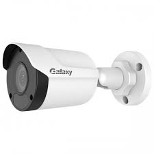 0388 Galaxy Elite 4K Mini Fixed Bullet 2.8MM Camera