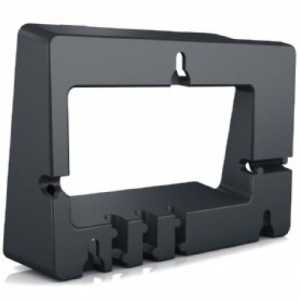 1390 Wall Mount Bracket for T40x/T41x/T42x/T43U