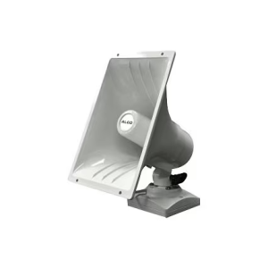 0821 Algo 8186 VoIP SIP Weatherproof Horn Speaker