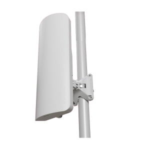 1735 MikroTik mANTBox ax 15s 2.4/5 GHz Wi-Fi 6