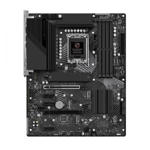 1430 ASRock MB Z790 PG Lightning Motherboard